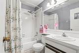 1281 Crossfield Drive - Photo 14
