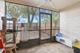 1281 Crossfield Drive - Photo 15