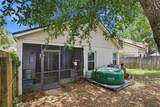 1281 Crossfield Drive - Photo 16