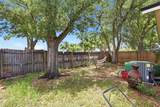 1281 Crossfield Drive - Photo 17