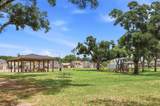 1281 Crossfield Drive - Photo 18