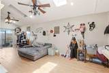 1281 Crossfield Drive - Photo 4