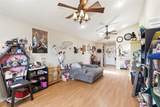 1281 Crossfield Drive - Photo 5