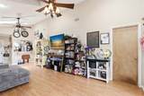 1281 Crossfield Drive - Photo 6