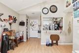 1281 Crossfield Drive - Photo 7