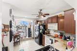 1281 Crossfield Drive - Photo 8