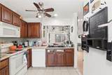 1281 Crossfield Drive - Photo 9