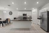 1856 Red Loop - Photo 10