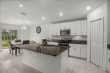 1856 Red Loop - Photo 11