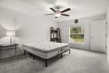 1856 Red Loop - Photo 12