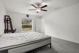 1856 Red Loop - Photo 13