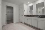 1856 Red Loop - Photo 15