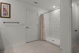 1856 Red Loop - Photo 16