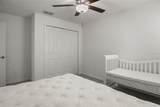 1856 Red Loop - Photo 18