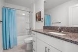 1856 Red Loop - Photo 19