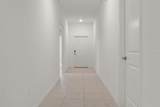1856 Red Loop - Photo 2
