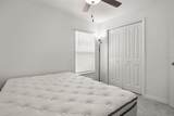 1856 Red Loop - Photo 21
