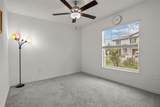 1856 Red Loop - Photo 22