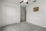 1856 Red Loop - Photo 23