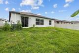 1856 Red Loop - Photo 24