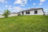 1856 Red Loop - Photo 25