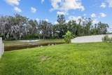 1856 Red Loop - Photo 26