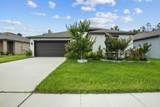 1856 Red Loop - Photo 38