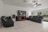 1856 Red Loop - Photo 4