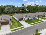 1856 Red Loop - Photo 40
