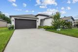 1856 Red Loop - Photo 41