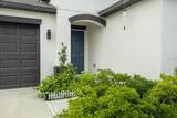 1856 Red Loop - Photo 42