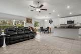 1856 Red Loop - Photo 5