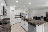 1856 Red Loop - Photo 8