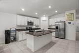 1856 Red Loop - Photo 9