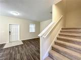 14903 Driftwater Drive - Photo 10