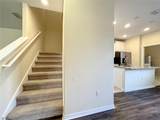 14903 Driftwater Drive - Photo 11