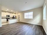14903 Driftwater Drive - Photo 12