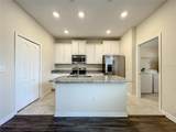 14903 Driftwater Drive - Photo 13