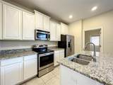 14903 Driftwater Drive - Photo 14