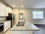 14903 Driftwater Drive - Photo 15