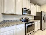 14903 Driftwater Drive - Photo 16