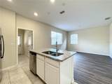 14903 Driftwater Drive - Photo 17