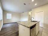 14903 Driftwater Drive - Photo 18