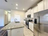 14903 Driftwater Drive - Photo 19