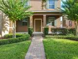 14903 Driftwater Drive - Photo 2
