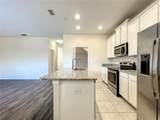 14903 Driftwater Drive - Photo 20