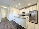 14903 Driftwater Drive - Photo 21