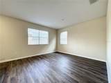 14903 Driftwater Drive - Photo 22