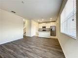 14903 Driftwater Drive - Photo 23