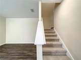 14903 Driftwater Drive - Photo 24